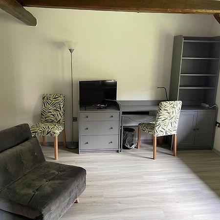 Landhotel Der Distelhof Mit Scheunencafe Dillstadt Eksteriør billede